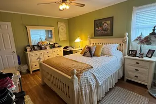 68 Howard Ave, Freeport, NY 11520 - Photo 11