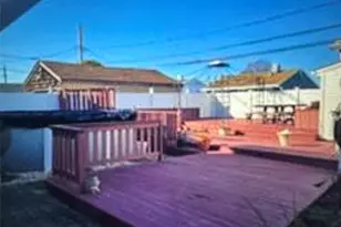 68 Howard Ave, Freeport, NY 11520 - Photo 5