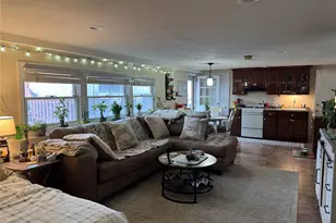 68 Howard Ave, Freeport, NY 11520 - Photo 21