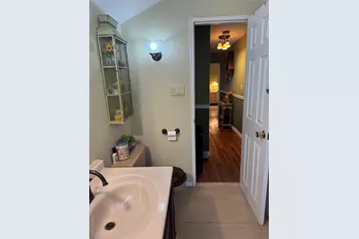 68 Howard Avenue, Freeport, NY 11520 - Photo 15