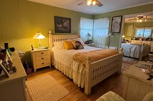 68 Howard Ave, Freeport, NY 11520 - Photo 9