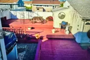 68 Howard Ave, Freeport, NY 11520 - Photo 3