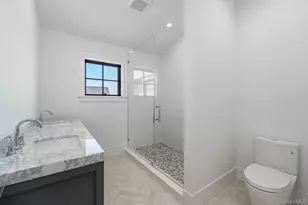 35 Club Dr, Calverton, NY 11933 - Photo 41