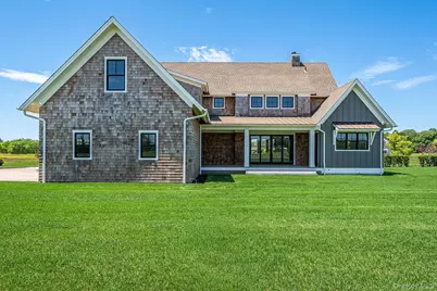 35 Club Drive, Calverton, NY 11933 - Photo 47