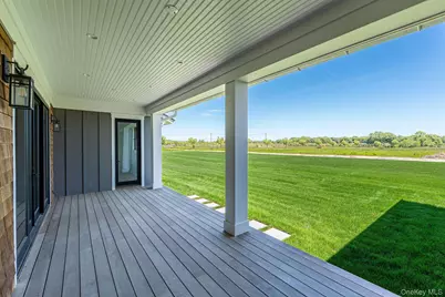 35 Club Drive, Calverton, NY 11933 - Photo 49