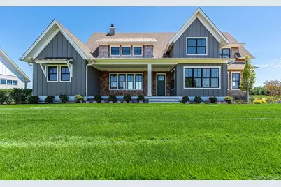 35 Club Drive, Calverton, NY 11933 - Photo 1