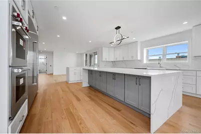 50 W Broadway #1101, Long Beach, NY 11561 - Photo 21