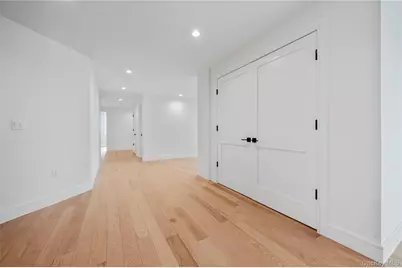 50 W Broadway #1101, Long Beach, NY 11561 - Photo 11