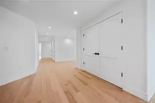 50 W Broadway, Long Beach, NY 11561 - Photo 11