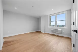 50 W Broadway, Long Beach, NY 11561 - Photo 35