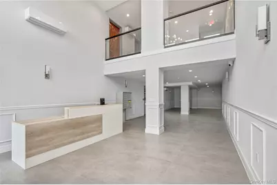 50 W Broadway #1101, Long Beach, NY 11561 - Photo 5