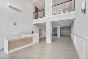 50 W Broadway, Long Beach, NY 11561 - Photo 5