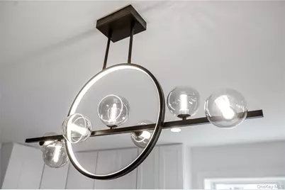 50 W Broadway #1101, Long Beach, NY 11561 - Photo 29