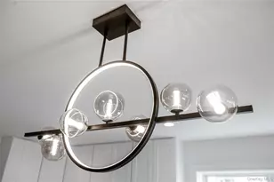 50 W Broadway, Long Beach, NY 11561 - Photo 29