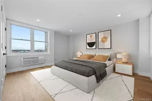 50 W Broadway, Long Beach, NY 11561 - Photo 33