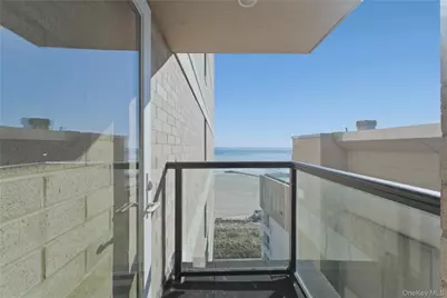 50 W Broadway #1101, Long Beach, NY 11561 - Photo 49