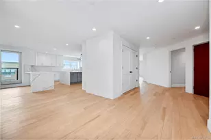 50 W Broadway, Long Beach, NY 11561 - Photo 13