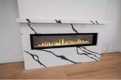 50 W Broadway #1101, Long Beach, NY 11561 - Photo 17