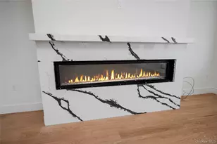 50 W Broadway, Long Beach, NY 11561 - Photo 17