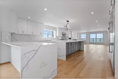 50 W Broadway #1101, Long Beach, NY 11561 - Photo 27