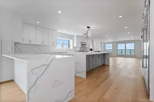 50 W Broadway, Long Beach, NY 11561 - Photo 27