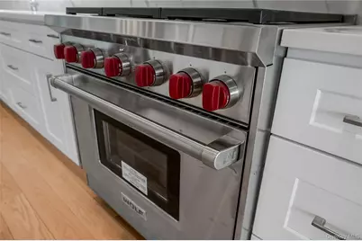 50 W Broadway #1101, Long Beach, NY 11561 - Photo 31