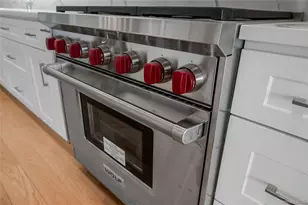 50 W Broadway, Long Beach, NY 11561 - Photo 31