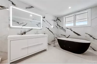 50 W Broadway #1101, Long Beach, NY 11561 - Photo 39