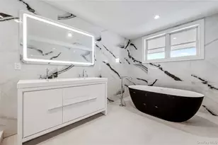 50 W Broadway, Long Beach, NY 11561 - Photo 39