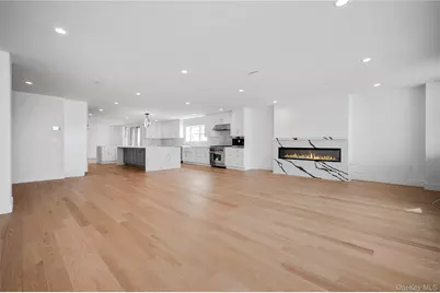 50 W Broadway #1101, Long Beach, NY 11561 - Photo 15