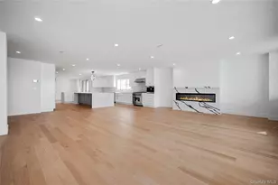 50 W Broadway, Long Beach, NY 11561 - Photo 15