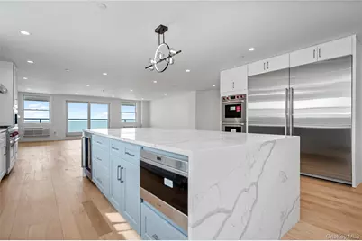 50 W Broadway #1101, Long Beach, NY 11561 - Photo 25