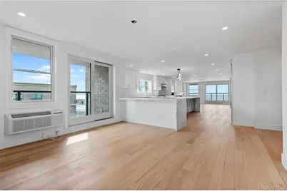 50 W Broadway #1101, Long Beach, NY 11561 - Photo 19