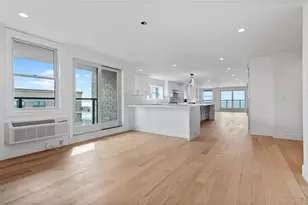 50 W Broadway, Long Beach, NY 11561 - Photo 19