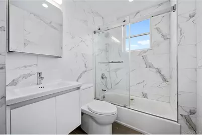 50 W Broadway #1101, Long Beach, NY 11561 - Photo 41