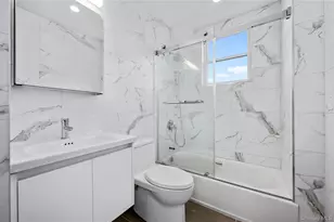 50 W Broadway, Long Beach, NY 11561 - Photo 41