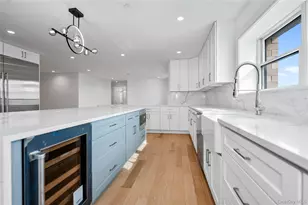 50 W Broadway, Long Beach, NY 11561 - Photo 23