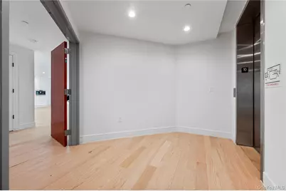 50 W Broadway #1101, Long Beach, NY 11561 - Photo 7