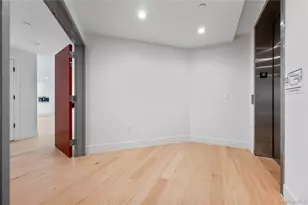 50 W Broadway, Long Beach, NY 11561 - Photo 7