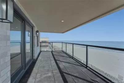 50 W Broadway #1101, Long Beach, NY 11561 - Photo 45