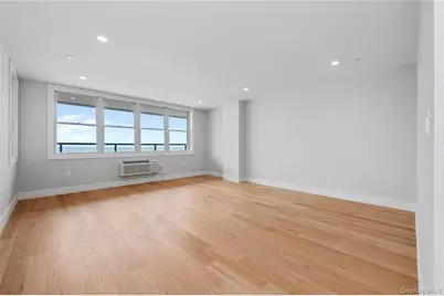 50 W Broadway #1101, Long Beach, NY 11561 - Photo 37
