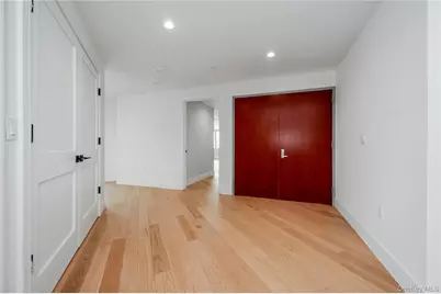 50 W Broadway #1101, Long Beach, NY 11561 - Photo 9