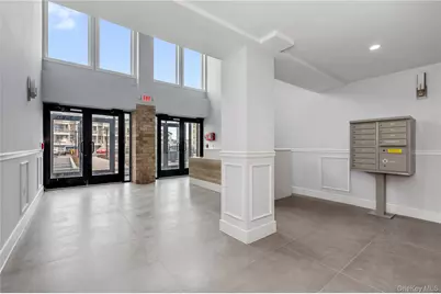 50 W Broadway #1101, Long Beach, NY 11561 - Photo 3