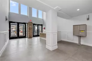 50 W Broadway, Long Beach, NY 11561 - Photo 3