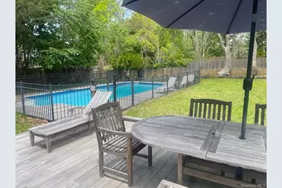 35 Maple Street, Westhampton Beach, NY 11978 - Photo 5