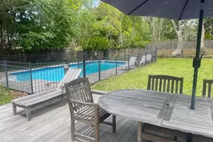35 Maple St, Westhampton Beach, NY 11978 - Photo 5