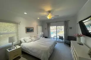 35 Maple St, Westhampton Beach, NY 11978 - Photo 9