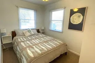 35 Maple St, Westhampton Beach, NY 11978 - Photo 13