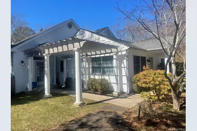 35 Maple Street, Westhampton Beach, NY 11978 - Photo 19