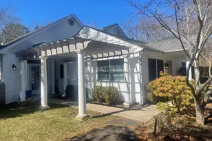 35 Maple St, Westhampton Beach, NY 11978 - Photo 19
